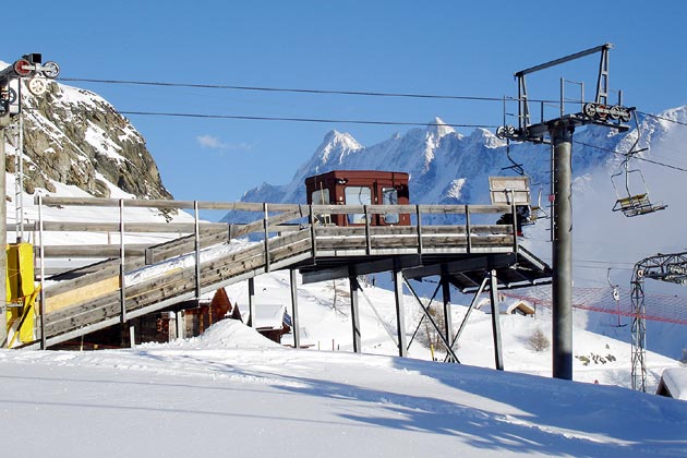 LABB - Wiler (Lötschen) - 2006-01-03 LABB - Wiler (Lötschen) - 2006-01-03