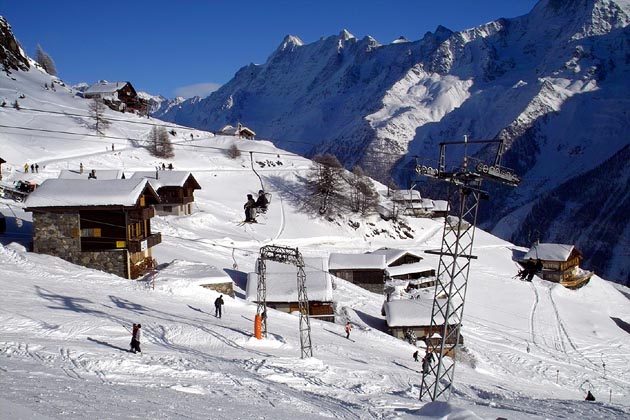 LABB - Wiler (L&ouml;tschen) - 2006-01-03