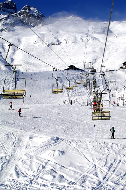 LABB - Wiler (Lötschen) - 2006-01-03 LABB - Wiler (Lötschen) - 2006-01-03