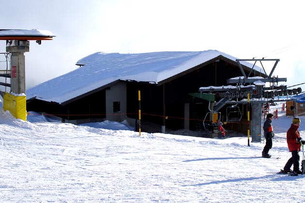 LABB - Wiler (Lötschen) - 2006-01-03 LABB - Wiler (Lötschen) - 2006-01-03