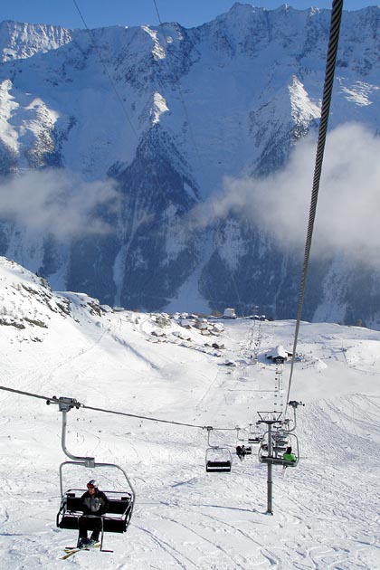 LABB - Wiler (L&ouml;tschen) - 2006-01-03