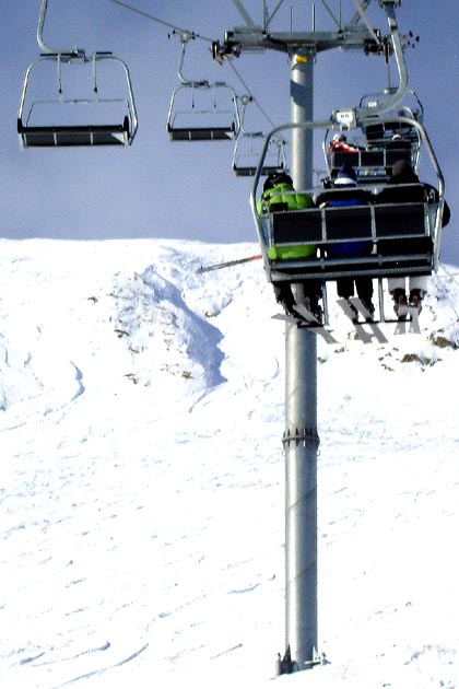 LABB - Wiler (Lötschen) - 2006-01-03 LABB - Wiler (Lötschen) - 2006-01-03