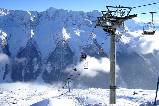 LABB - Wiler (Lötschen) - 2006-01-03 LABB - Wiler (Lötschen) - 2006-01-03