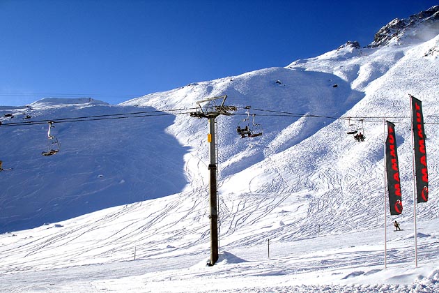 LABB - Wiler (L&ouml;tschen) - 2006-01-03