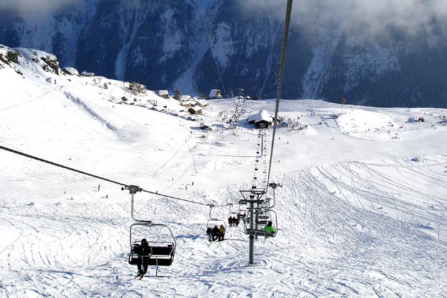 LABB - Wiler (L&ouml;tschen) - 2006-01-03