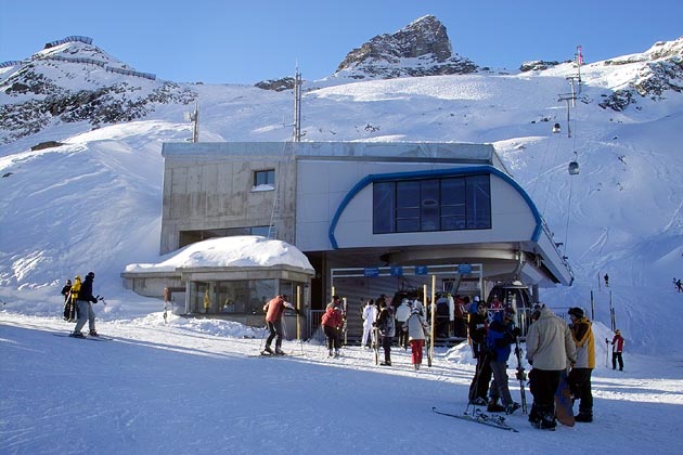 LABB - Wiler (L&ouml;tschen) - 2006-01-03