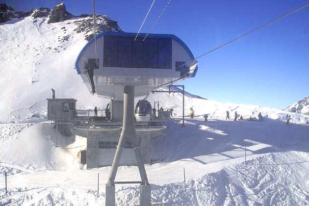 LABB - Wiler (Lötschen) - 2006-01-03 LABB - Wiler (Lötschen) - 2006-01-03