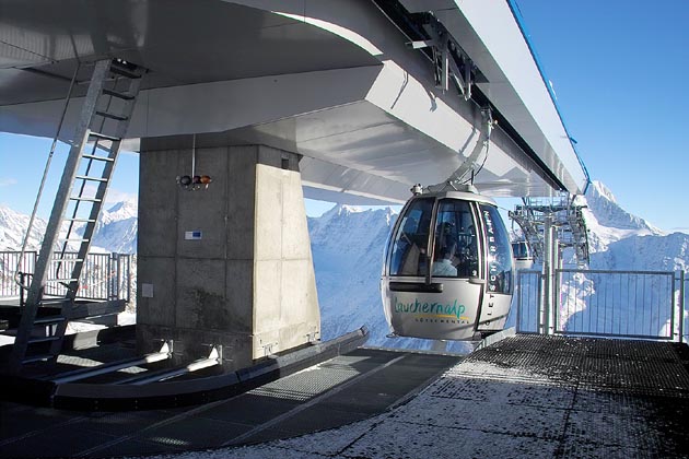 LABB - Wiler (L&ouml;tschen) - 2006-01-03