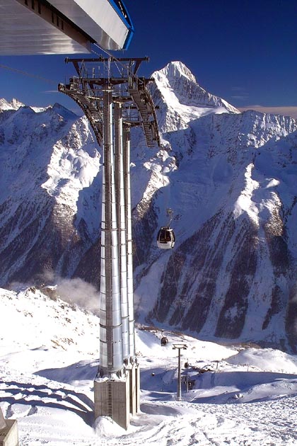 LABB - Wiler (Lötschen) - 2006-01-03 LABB - Wiler (Lötschen) - 2006-01-03