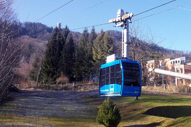 LAF Adliswil - 2012-01-15