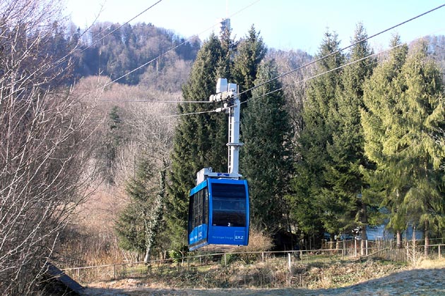 LAF Adliswil - 2012-01-15 LAF Adliswil - 2012-01-15