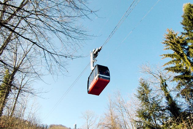 LAF Adliswil - 2012-01-15 LAF Adliswil - 2012-01-15