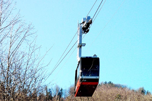 LAF Adliswil - 2012-01-15 LAF Adliswil - 2012-01-15