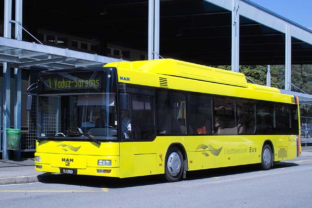 LBA Buchs SG - 2004-07-29 LBA Buchs SG - 2004-07-29