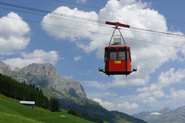 Spiringen-Ratzi - 2007-08-06 Spiringen-Ratzi - 2007-08-06