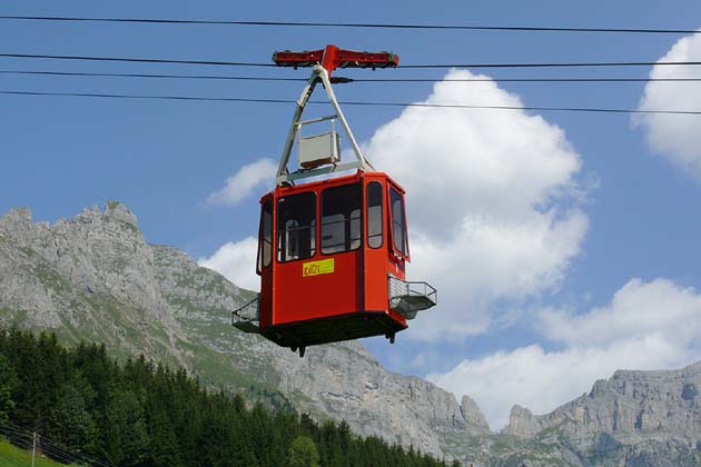 Spiringen-Ratzi - 2007-08-06 Spiringen-Ratzi - 2007-08-06