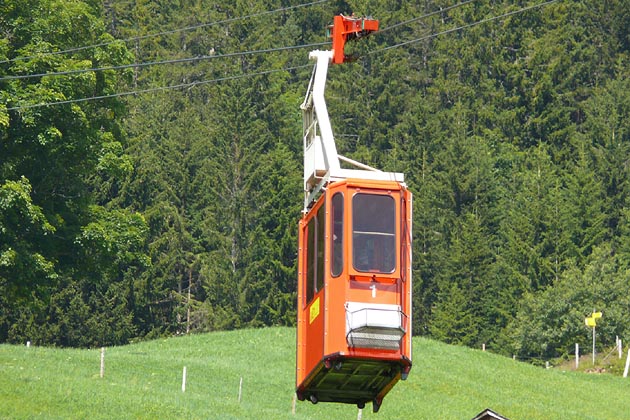 Spiringen-Ratzi - 2007-08-06 Spiringen-Ratzi - 2007-08-06