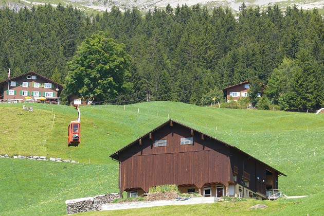 Spiringen-Ratzi - 2007-08-06 Spiringen-Ratzi - 2007-08-06