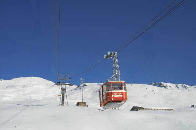 LDP Davos Pischa - 2005-01-05 LDP Davos Pischa - 2005-01-05