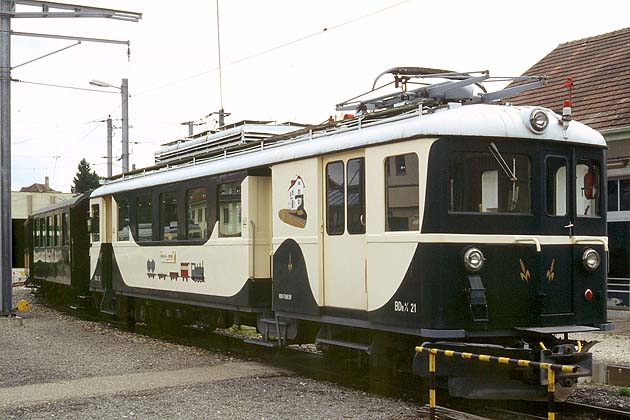 LEB Echallens - 1996-08-14 LEB Echallens - 1996-08-14