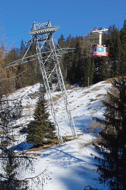 LEE Elsigbach - 2005-01-12 LEE Elsigbach - 2005-01-12