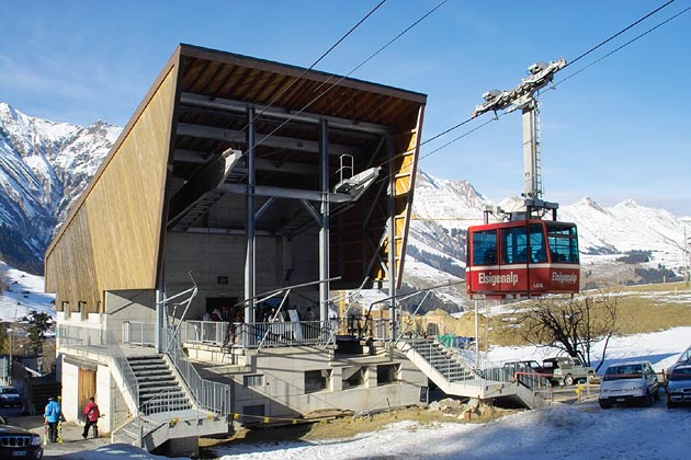 LEE Elsigbach - 2005-01-12 LEE Elsigbach - 2005-01-12