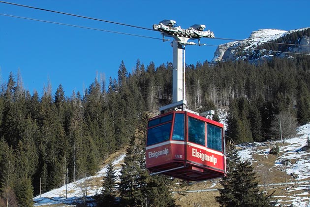 LEE Elsigbach - 2005-01-12 LEE Elsigbach - 2005-01-12