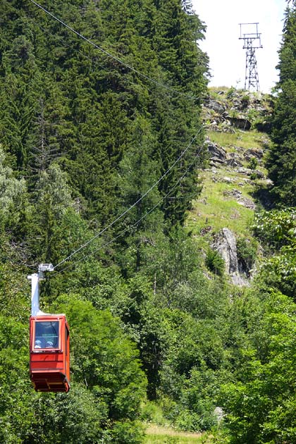 LFüB Bellwald Fürgangen - 2008-07-22 LFüB Bellwald Fürgangen - 2008-07-22