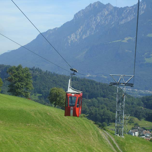 LHA Wartau Oberschan - 2008-08-11