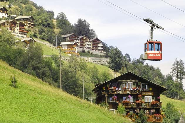 LKE Embd - 2006-08-07 LKE Embd - 2006-08-07