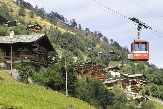 LKE Embd - 2006-08-07 LKE Embd - 2006-08-07