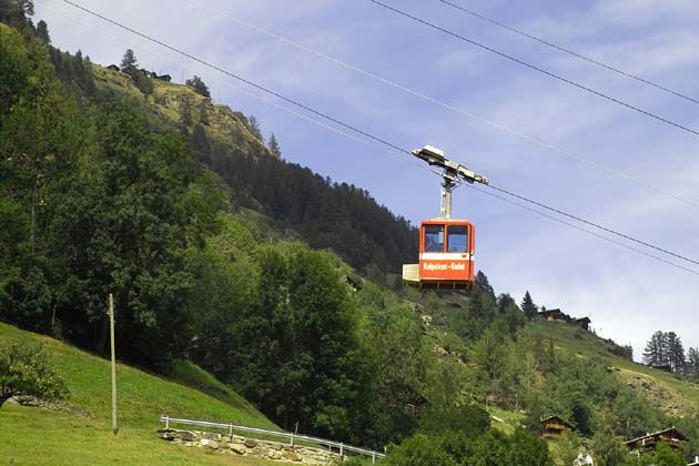 LKE Embd - 2006-08-07