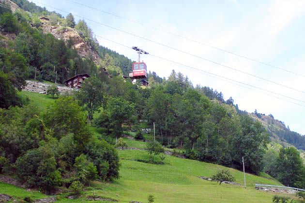 LKE Embd - 2006-08-07 LKE Embd - 2006-08-07