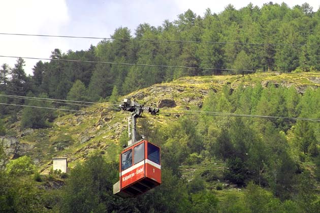 LKE Embd - 2006-08-07 LKE Embd - 2006-08-07