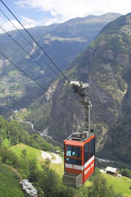 LKE Embd - 2006-08-07 LKE Embd - 2006-08-07