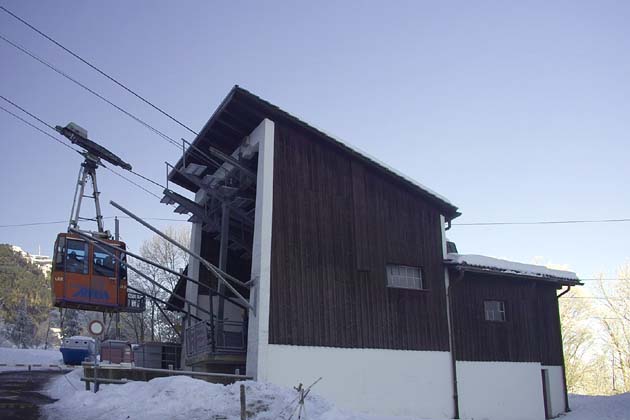 LKRS Goldau Kräbel - 2006-01-11 LKRS Goldau Kräbel - 2006-01-11