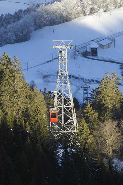 LKRS Goldau Kräbel - 2006-01-11 LKRS Goldau Kräbel - 2006-01-11