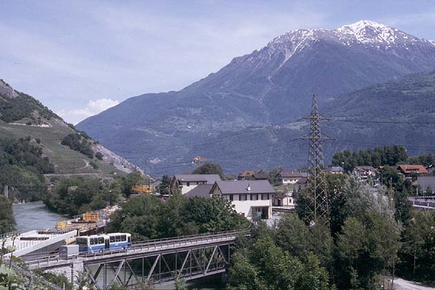 LLB Leuk SBB (Susten) - 2002-06-01 LLB Leuk SBB (Susten) - 2002-06-01