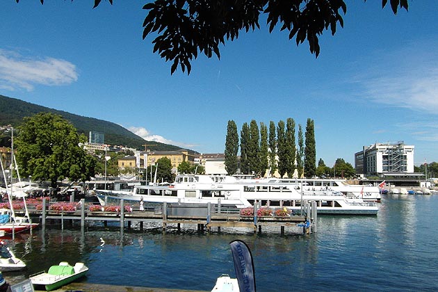 LNM Neuch&acirc;tel - 2014-08-08