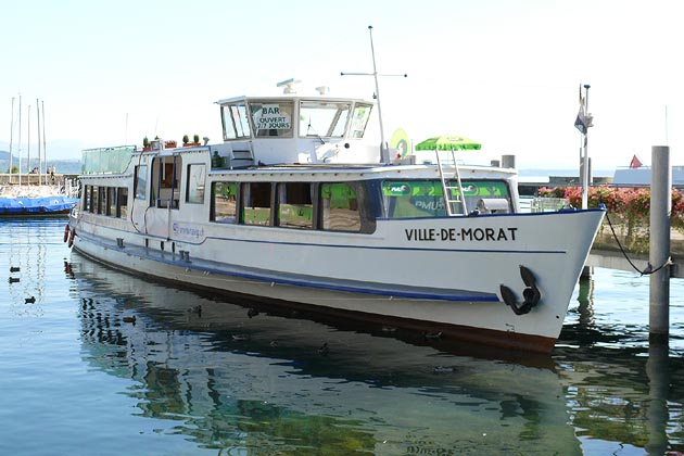 LNM Neuch&acirc;tel - 2011-09-10