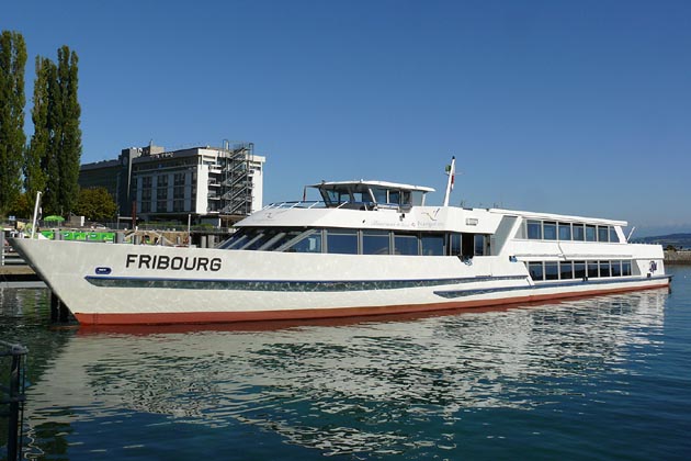 LNM Neuch&acirc;tel - 2011-09-10