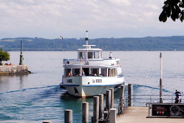 LNM Neuchâtel - 2014-08-08 LNM Neuchâtel - 2014-08-08