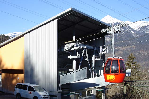 Rh&auml;z&uuml;ns - 2007-01-11