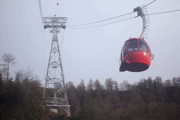 Feldis - 2007-01-11 Feldis - 2007-01-11