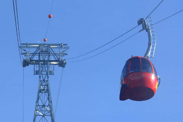 Feldis - 2007-01-11 Feldis - 2007-01-11