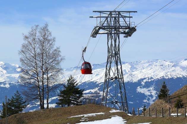 Feldis - 2007-01-11 Feldis - 2007-01-11