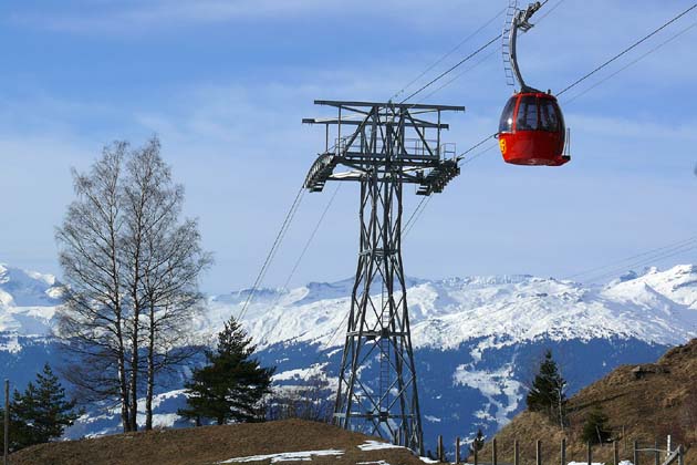 Feldis - 2007-01-11 Feldis - 2007-01-11