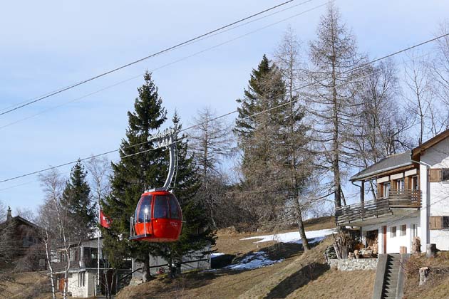 Feldis - 2007-01-11 Feldis - 2007-01-11