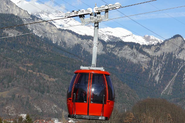 Rh&auml;z&uuml;ns - 2007-01-11