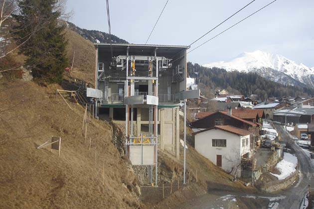 Feldis - 2007-01-11 Feldis - 2007-01-11